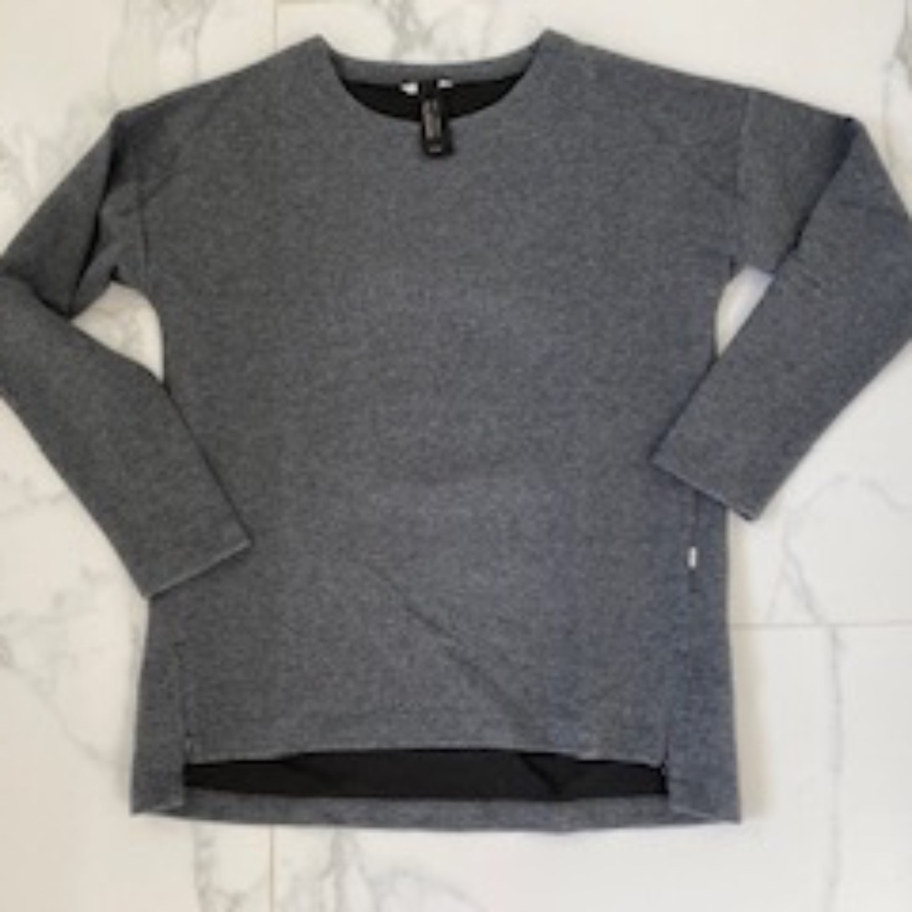 Mondetta Top Medium - image 3